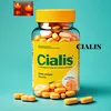 Cialis pharmacie belge b